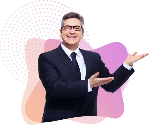 فريق Edulink
