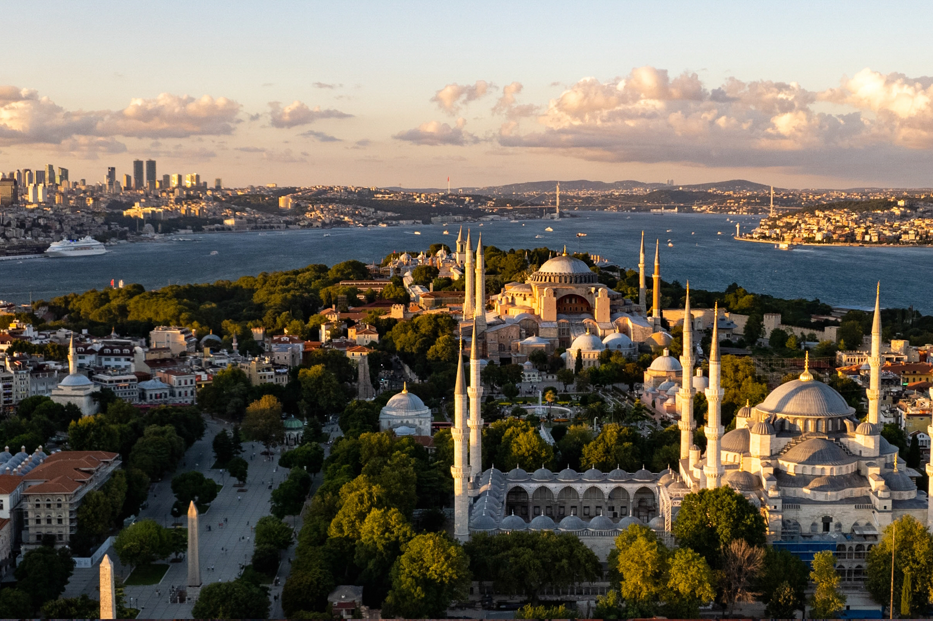 Turquie