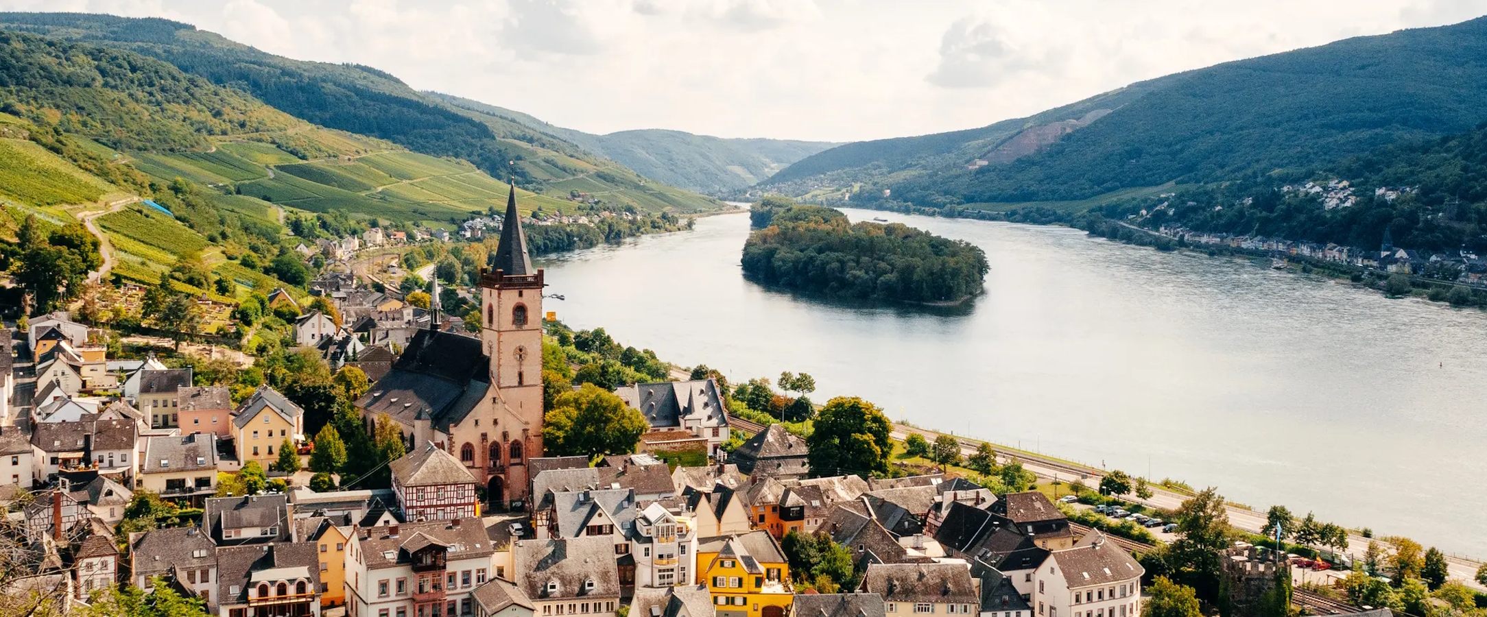 Allemagne